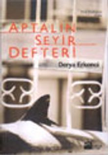 Aptalın Seyir Defteri