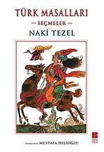 Türk Masalları - Seçmeler
