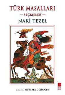 Türk Masalları - Seçmeler