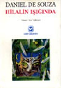 Hilalin Işığında