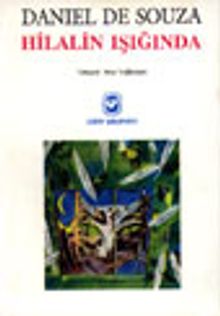 Hilalin Işığında