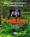 Organik Kimya (7. Basım'dan &Ccedil;eviri)