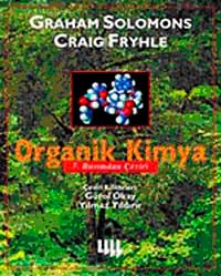 Organik Kimya (7. Basım'dan Çeviri)