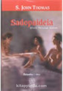 Sadopaideia