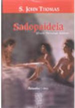 Sadopaideia
