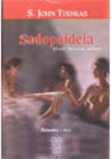 Sadopaideia