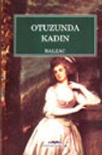 Otuzunda Kadın