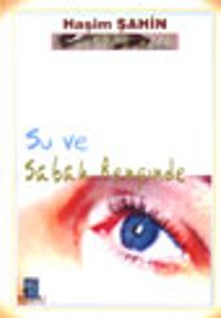 Su ve Sabah Renginde