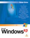 Microsoft Windows XP