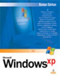 Microsoft Windows XP