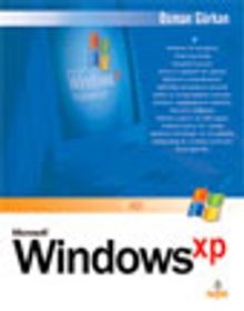 Microsoft Windows XP
