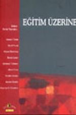 Eğitim Üzerine