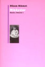 YAPI KREDİ YAYINLARI