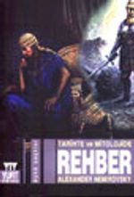 Tarihte ve Mitolojide Rehber