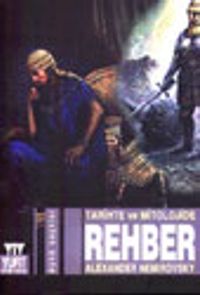 Tarihte ve Mitolojide Rehber