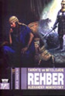 Tarihte ve Mitolojide Rehber