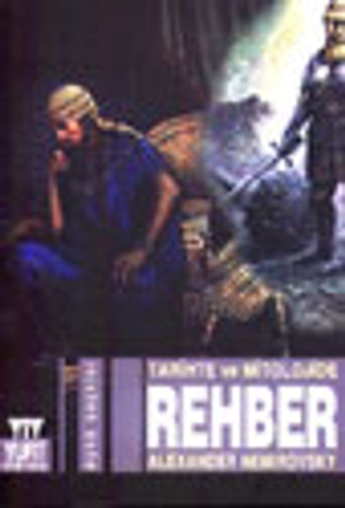 Tarihte ve Mitolojide Rehber