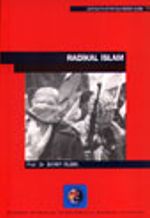 Radikal İslam