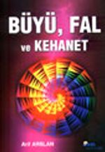 Büyü, Fal ve Kehanet