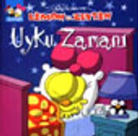 Sizinkiler / Uyku Zamanı