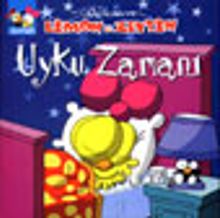 Sizinkiler / Uyku Zamanı