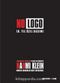 No Logo Küresel Markalar Hedef Tahtasında