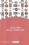Navaho Halk &Ouml;yk&uuml;leri