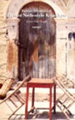 Hüzün Nedeniyle Kapalıyız