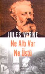Ne Altı Var Ne Üstü