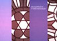 Neve Şalom'da 50 Yıl 50 Years'ın Neve Shalom