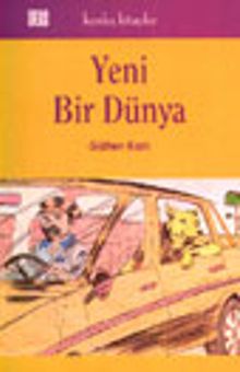 Yeni Bir Dünya