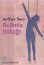 Bulimia Sokağı
