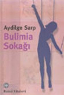 Bulimia Sokağı