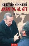 RTE'nin &Ouml;fkesi - Ananı da Al Git