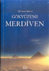 Gökyüzüne Merdiven