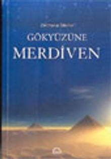 Gökyüzüne Merdiven