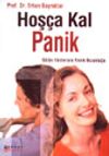 Hoş&ccedil;a Kal Panik