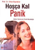 Hoşça Kal Panik