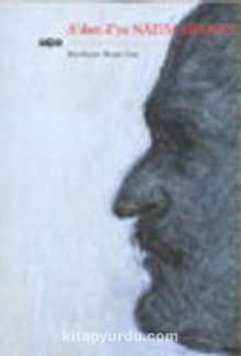 A'dan Z'ye Nazım Hikmet - Memet Fuat