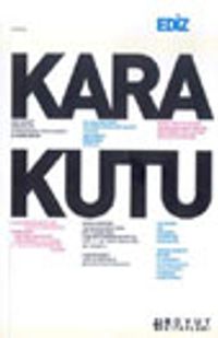 Kara Kutu