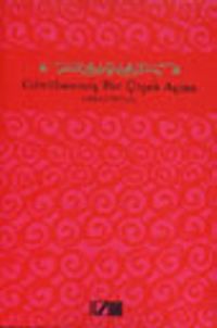 Görülmemiş Bir Çiçek Açma