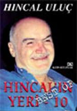 Best Of Hıncal'ın Yeri 10