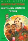 Güney Pasifik Adaları'na Yolculuk