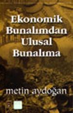 KUM SAATİ YAYINLARI