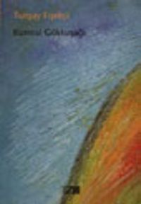 Kumral Gökkuşağı