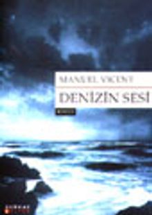 Denizin Sesi