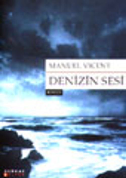 Denizin Sesi