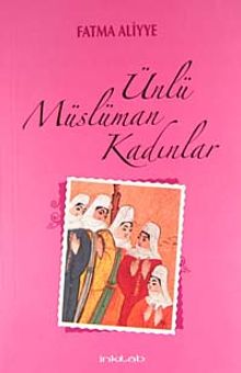 Ünlü Müslüman Kadınlar