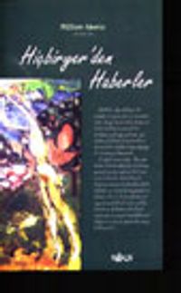 Hiçbiryer'den Haberler