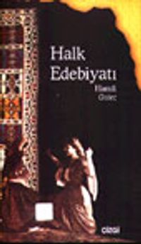 Halk Edebiyatı